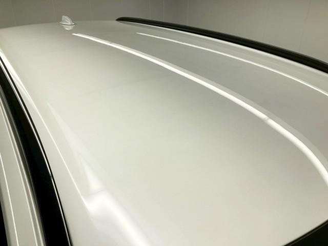 Ref:AUX-21929260 VOLVO XC90 2022 - Image 19