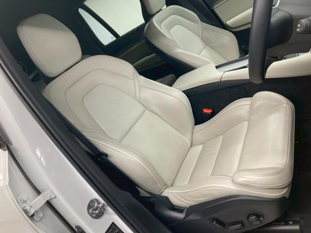 Ref:AUX-21929260 VOLVO XC90 2022 - Image 3
