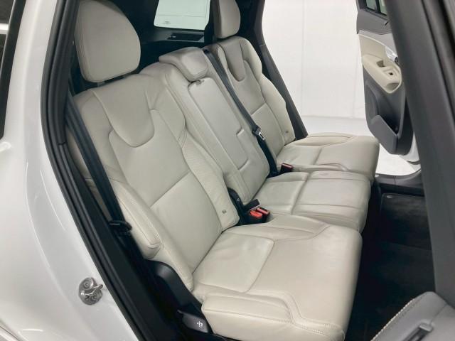 Ref:AUX-21929260 VOLVO XC90 2022 - Image 5