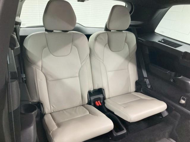 Ref:AUX-21929260 VOLVO XC90 2022 - Image 6
