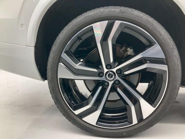 Ref:AUX-21929260 VOLVO XC90 2022 - Image 10