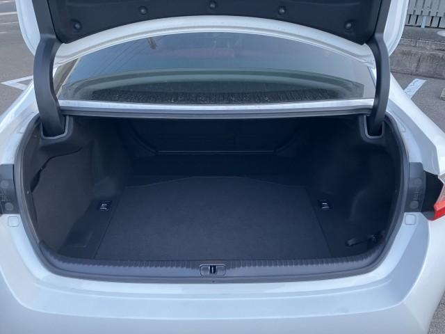 Ref:AUX-21932902 LEXUS RC 2015 - Image 18