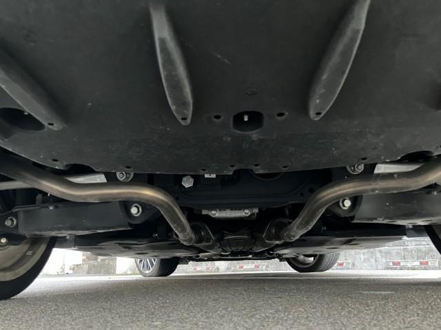 Ref:AUX-21932902 LEXUS RC 2015 - Image 19