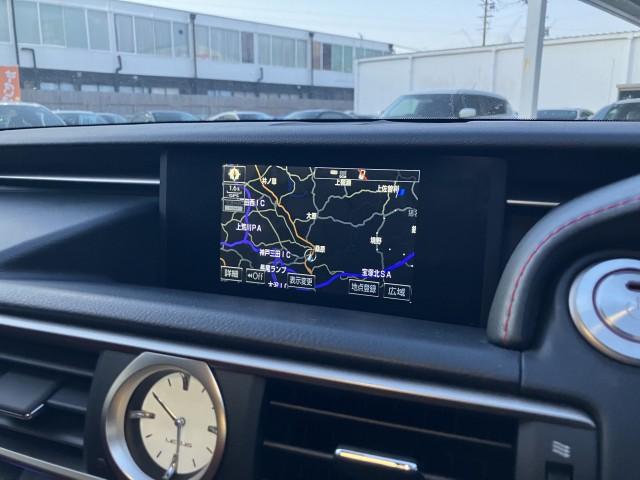 Ref:AUX-21932902 LEXUS RC 2015 - Image 9