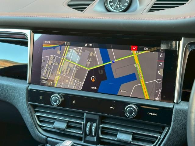 Ref:AUX-21932972 PORSCHE MACAN 2023 - Image 15