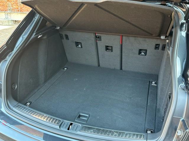Ref:AUX-21932972 PORSCHE MACAN 2023 - Image 19