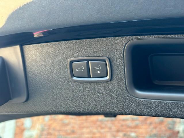 Ref:AUX-21932972 PORSCHE MACAN 2023 - Image 20