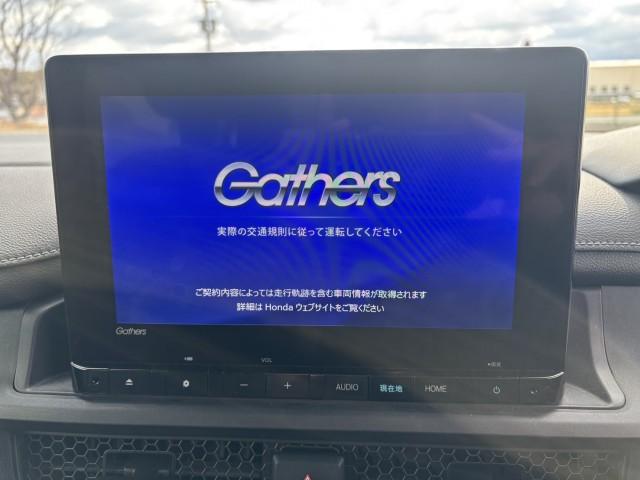 Ref:AUX-21933002 HONDA STEPWAGON SPADA 2022 - Image 12