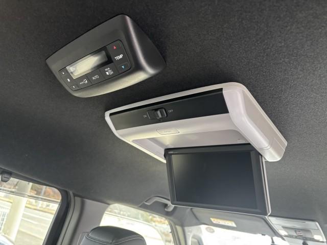 Ref:AUX-21933002 HONDA STEPWAGON SPADA 2022 - Image 5