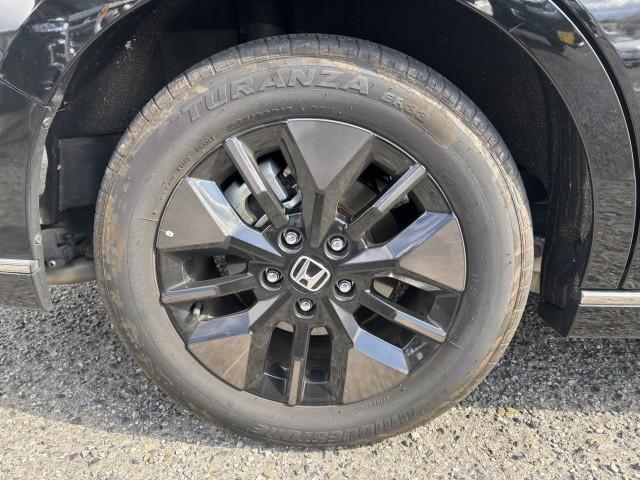 Ref:AUX-21933002 HONDA STEPWAGON SPADA 2022 - Image 7