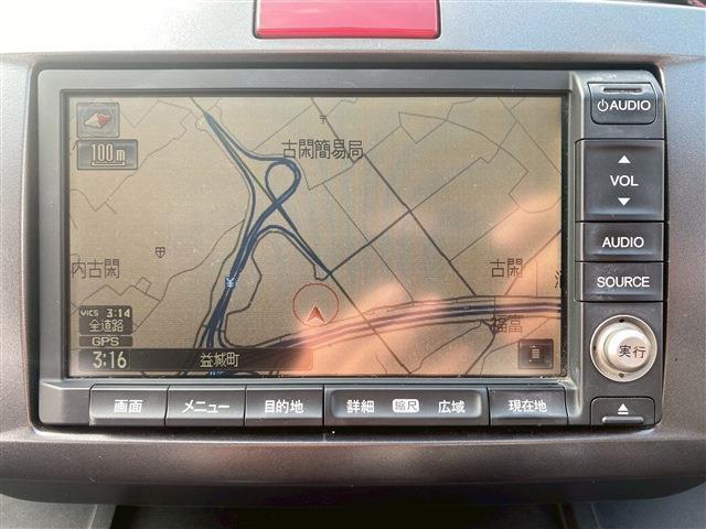 Ref:AUX-21933361 HONDA FREED 2009 11 Ref:AUX-21933361 HONDA FREED 2009 - Image 11
