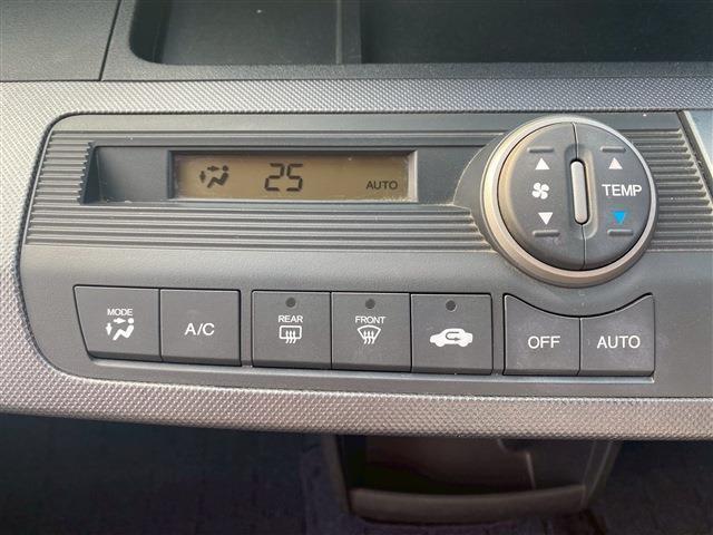 Ref:AUX-21933361 HONDA FREED 2009 14 Ref:AUX-21933361 HONDA FREED 2009 - Image 14