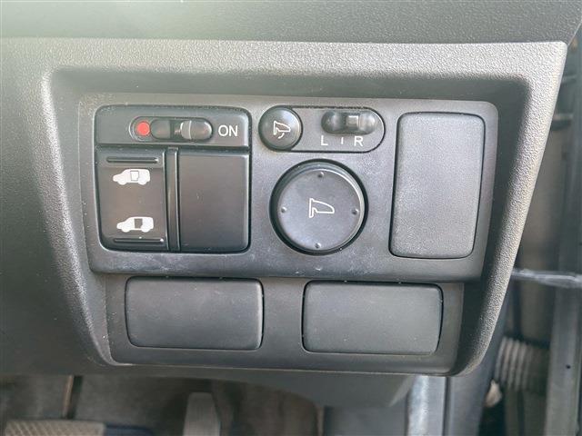 Ref:AUX-21933361 HONDA FREED 2009 17 Ref:AUX-21933361 HONDA FREED 2009 - Image 17