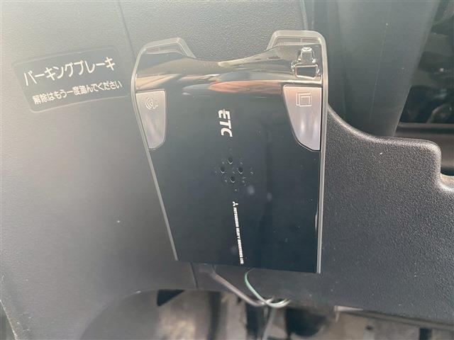 Ref:AUX-21933361 HONDA FREED 2009 18 Ref:AUX-21933361 HONDA FREED 2009 - Image 18