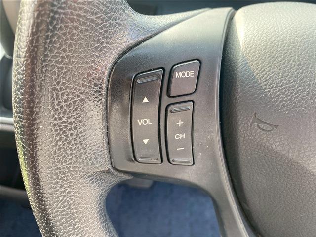 Ref:AUX-21933361 HONDA FREED 2009 20 Ref:AUX-21933361 HONDA FREED 2009 - Image 20