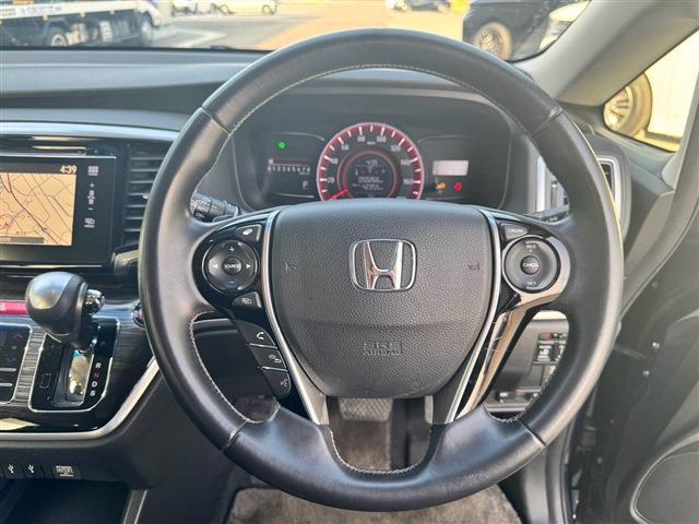 Ref:AUX-21933365 HONDA ODYSSEY 2013 - Image 2