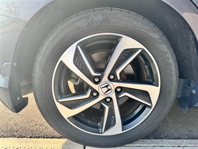 Ref:AUX-21933365 HONDA ODYSSEY 2013 - Image 11