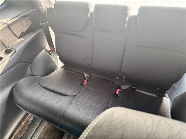 Ref:AUX-21933365 HONDA ODYSSEY 2013 - Image 14