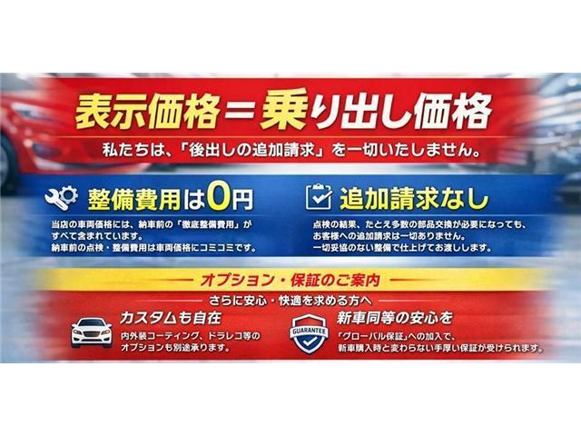 Ref:AUX-21933370 DAIHATSU HIJET CARGO 2021 - Image 2