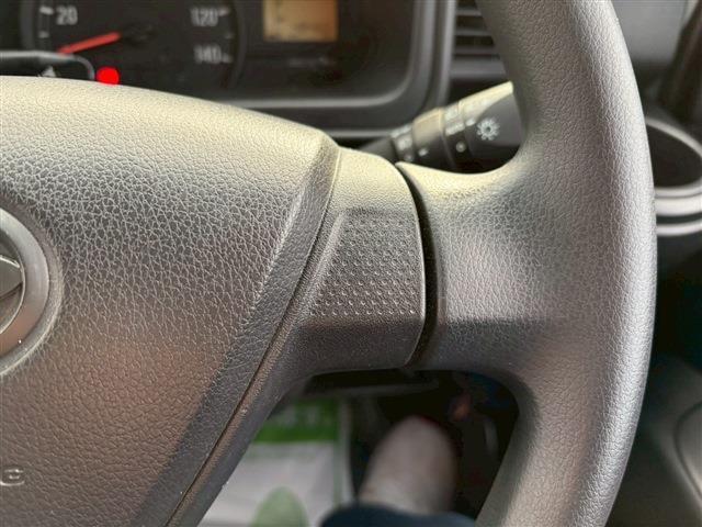 Ref:AUX-21933370 DAIHATSU HIJET CARGO 2021 - Image 20