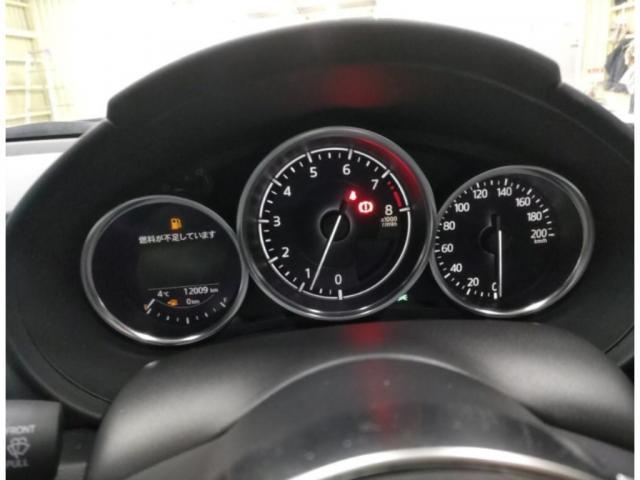 Ref:AUX-21937417 MAZDA ROADSTER 2022 - Image 6