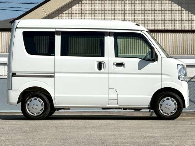 Ref:AUX-21944067 NISSAN NV100CLIPPER VAN 2020 - Image 2