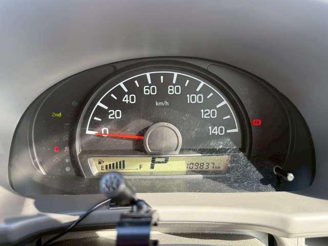 Ref:AUX-21944067 NISSAN NV100CLIPPER VAN 2020 - Image 12