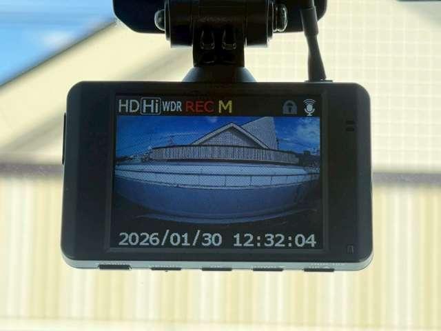 Ref:AUX-21944067 NISSAN NV100CLIPPER VAN 2020 - Image 13