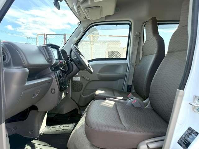 Ref:AUX-21944067 NISSAN NV100CLIPPER VAN 2020 - Image 7