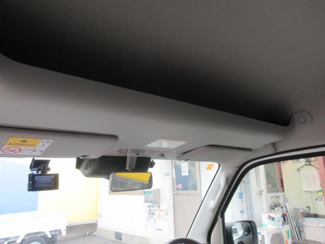 Ref:AUX-21946062 SUZUKI EVERY 2021 - Image 13