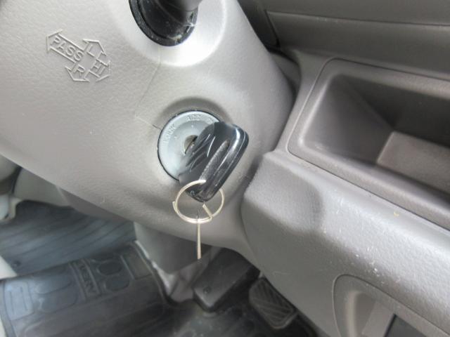 Ref:AUX-21946062 SUZUKI EVERY 2021 - Image 14