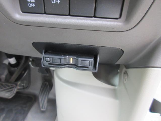 Ref:AUX-21946062 SUZUKI EVERY 2021 - Image 15