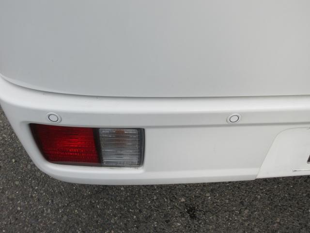 Ref:AUX-21946062 SUZUKI EVERY 2021 - Image 17