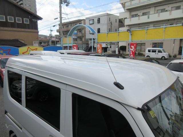 Ref:AUX-21946062 SUZUKI EVERY 2021 - Image 18