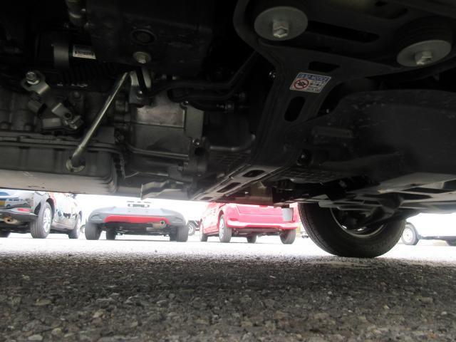 Ref:AUX-21946062 SUZUKI EVERY 2021 - Image 19