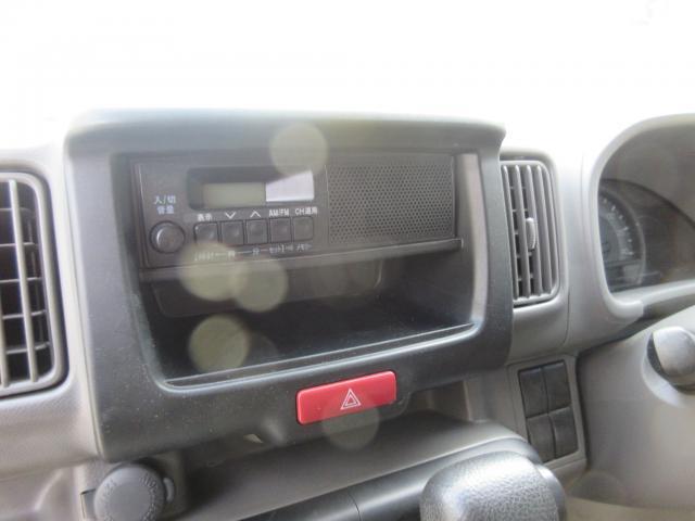 Ref:AUX-21946062 SUZUKI EVERY 2021 - Image 20