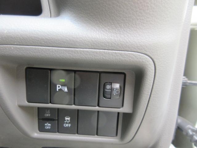 Ref:AUX-21946062 SUZUKI EVERY 2021 - Image 5