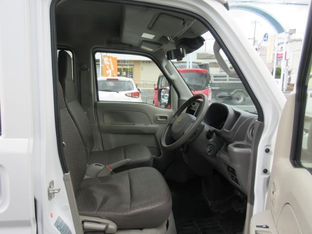 Ref:AUX-21946062 SUZUKI EVERY 2021 - Image 6