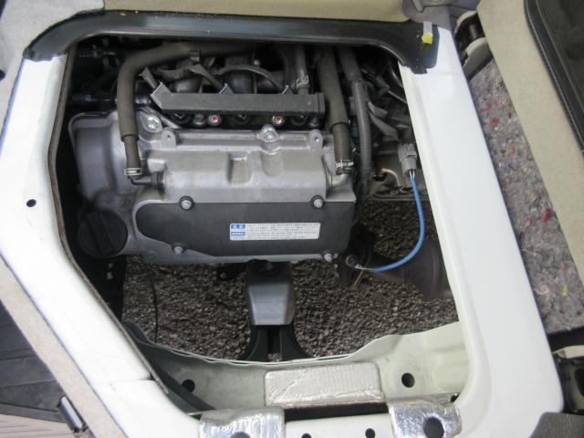 Ref:AUX-21946062 SUZUKI EVERY 2021 - Image 8