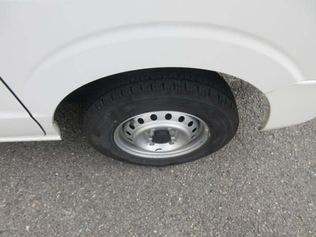 Ref:AUX-21946062 SUZUKI EVERY 2021 - Image 9