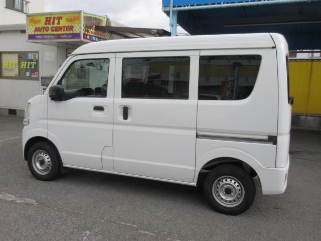 Ref:AUX-21946062 SUZUKI EVERY 2021 - Image 10