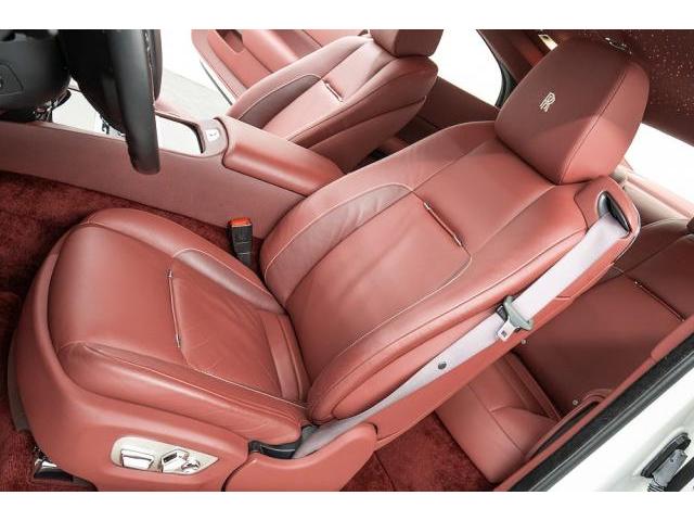 Ref:AUX-21946853 ROLLS-ROYCE WRAITH 2014 - Image 12