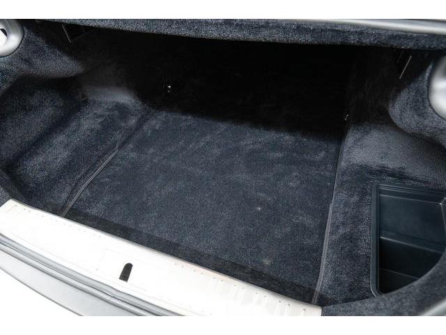 Ref:AUX-21946853 ROLLS-ROYCE WRAITH 2014 - Image 15