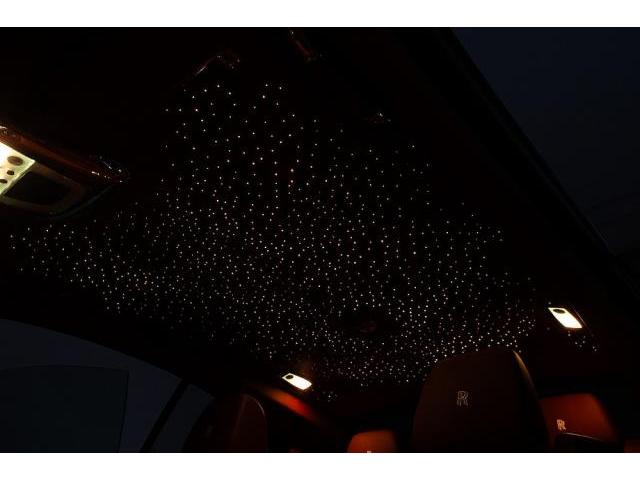 Ref:AUX-21946853 ROLLS-ROYCE WRAITH 2014 - Image 16