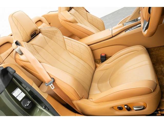 Ref:AUX-21946854 LEXUS LC 2020 - Image 12