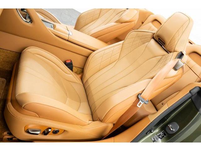 Ref:AUX-21946854 LEXUS LC 2020 - Image 13