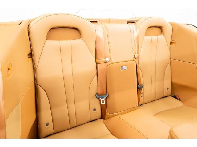 Ref:AUX-21946854 LEXUS LC 2020 - Image 15