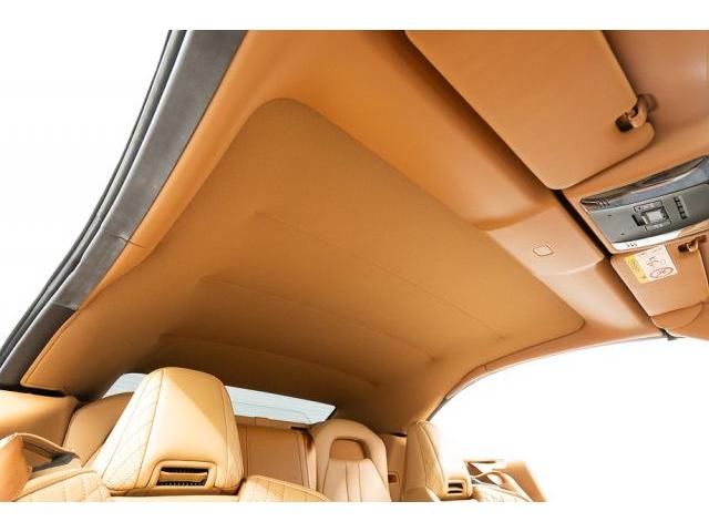 Ref:AUX-21946854 LEXUS LC 2020 - Image 17