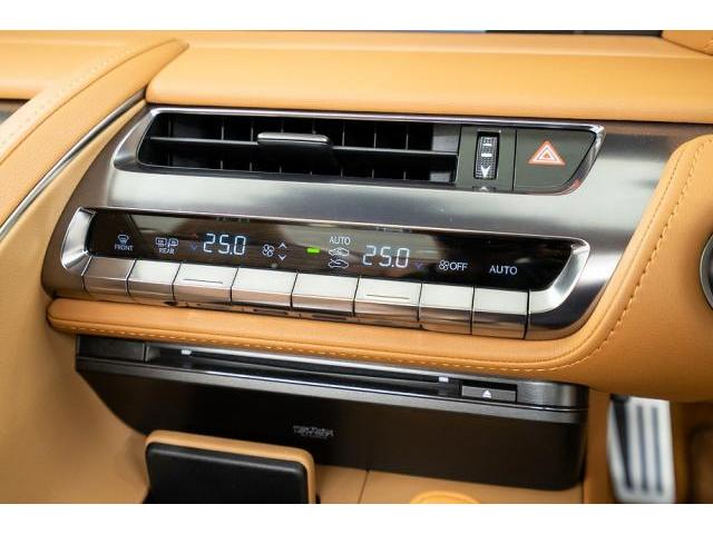Ref:AUX-21946854 LEXUS LC 2020 - Image 19