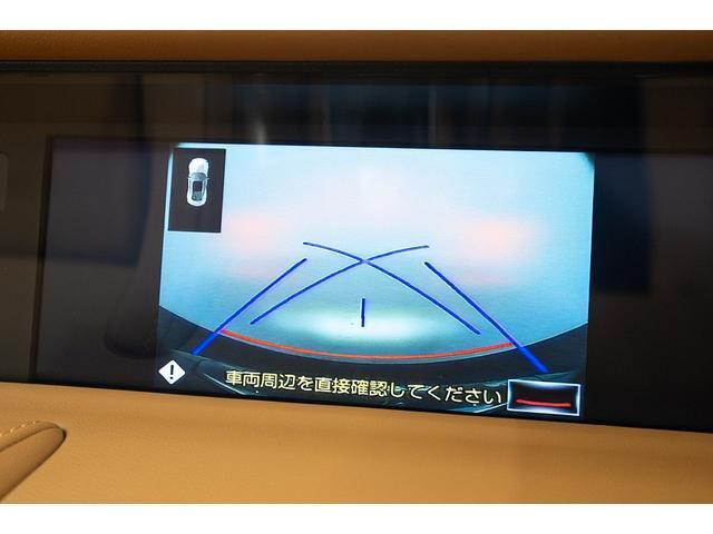 Ref:AUX-21946854 LEXUS LC 2020 - Image 5